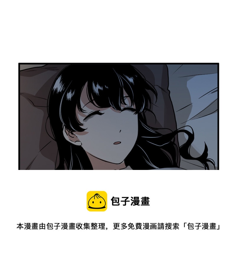 第 191 页