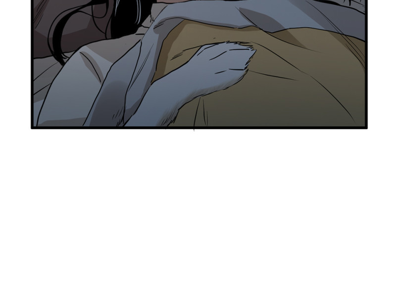 第 192 页