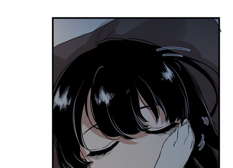 第 193 页