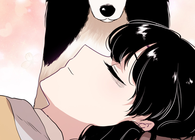 第 196 页