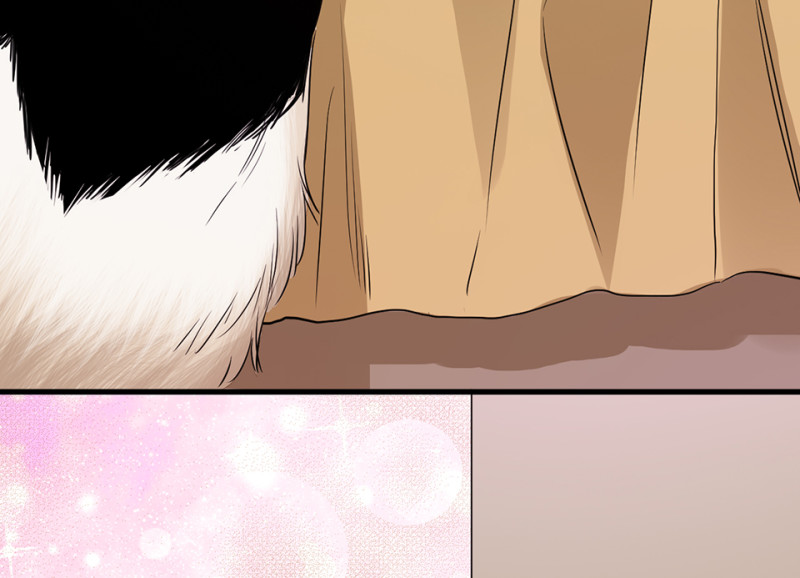 第 199 页