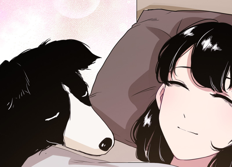 第 200 页