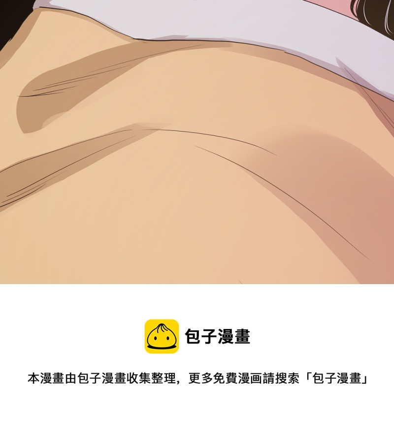 第 201 页