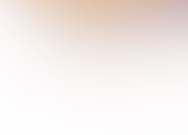 第 203 页
