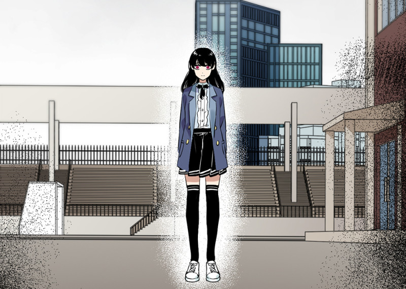 第 33 页