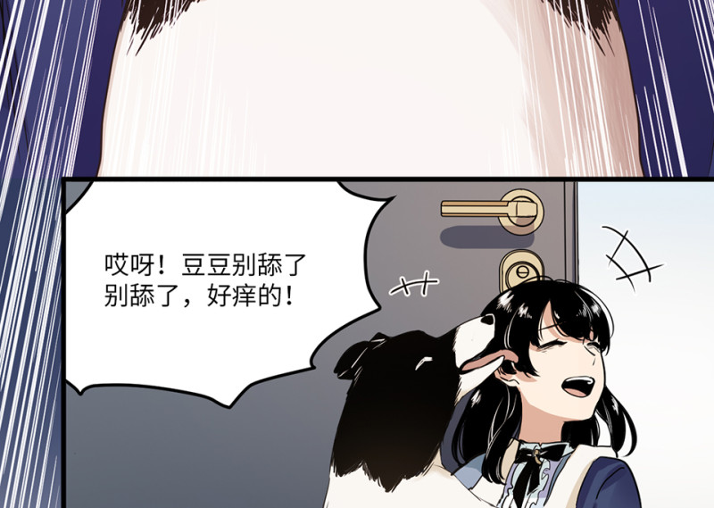 第 52 页
