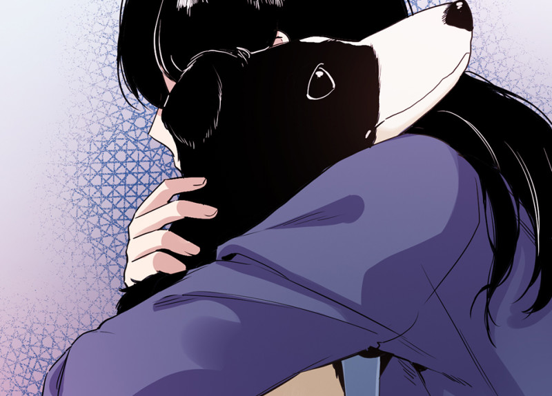 第 65 页