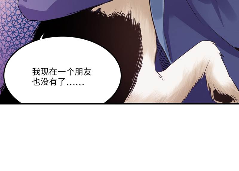 第 66 页