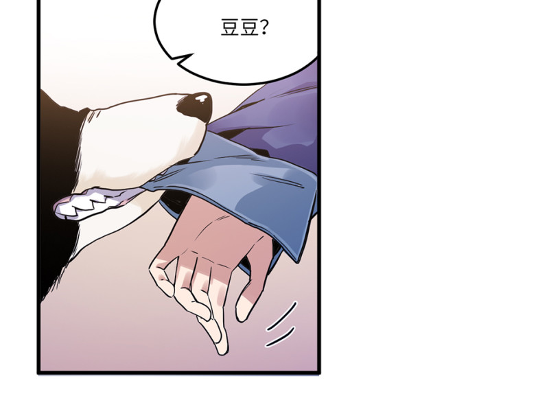 第 72 页