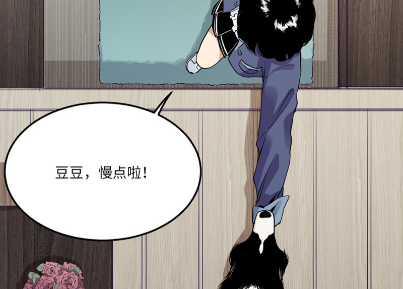 第 75 页