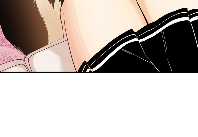 第 89 页
