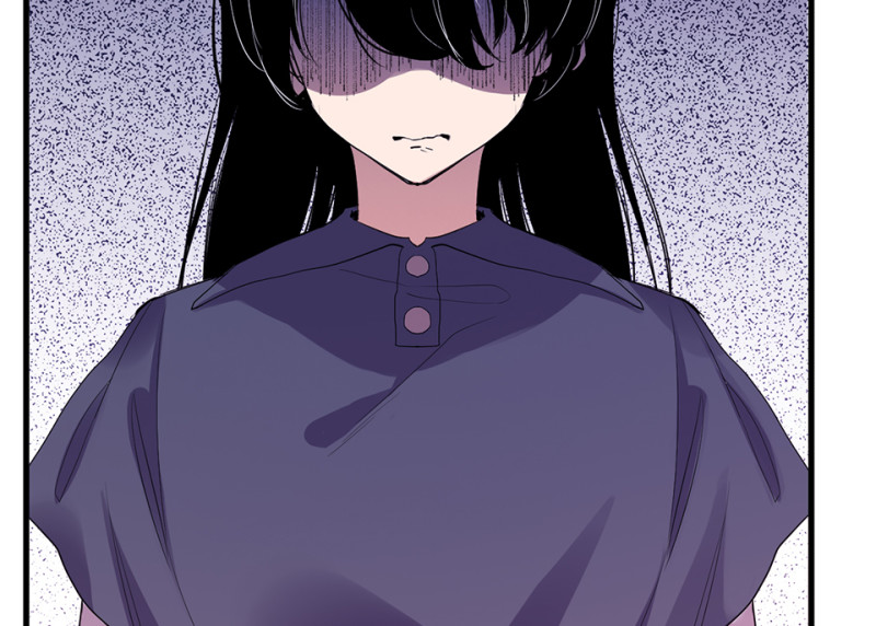 第 106 页