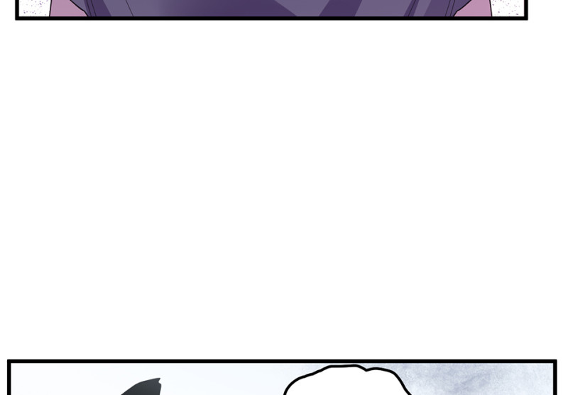 第 107 页