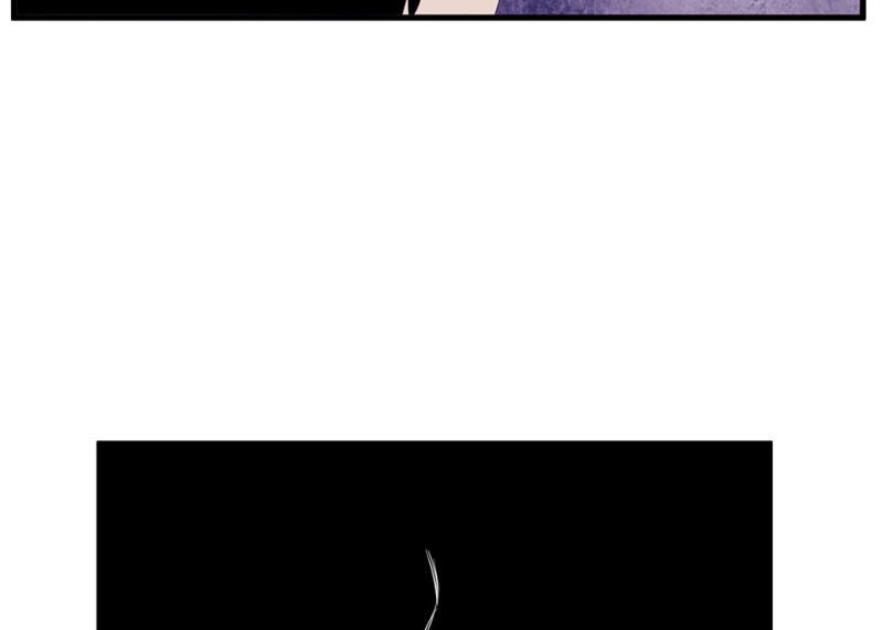 第 109 页