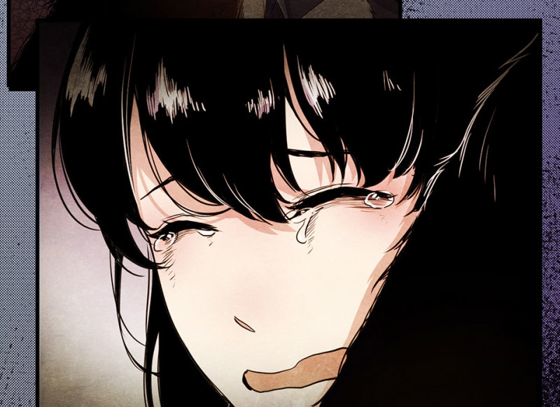 第 114 页