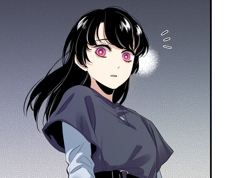 第 118 页