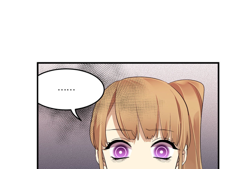 第 120 页