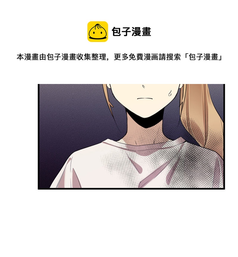 第 121 页