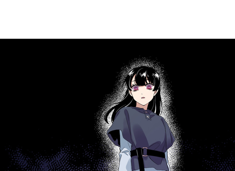 第 122 页