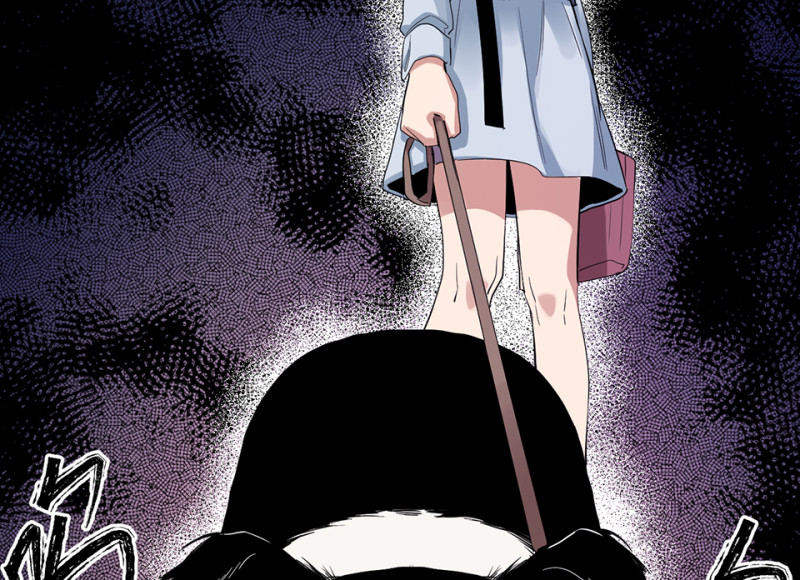 第 123 页
