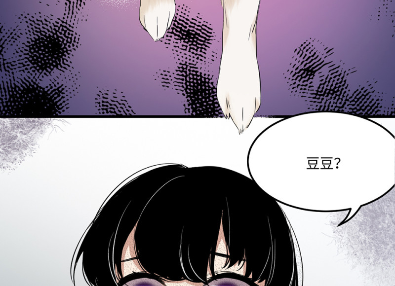 第 125 页