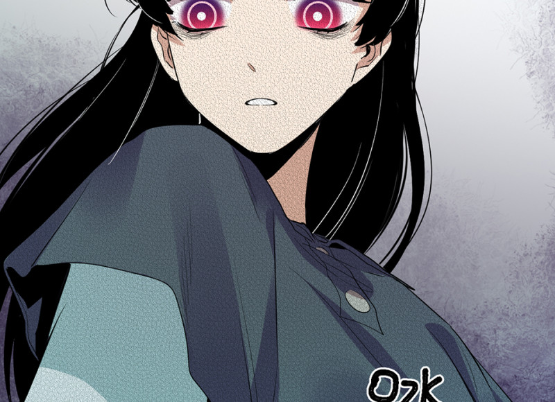 第 126 页