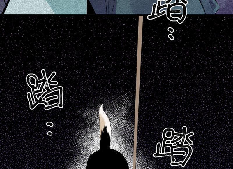 第 127 页