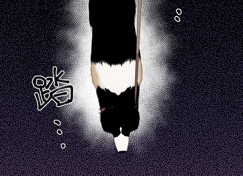 第 128 页