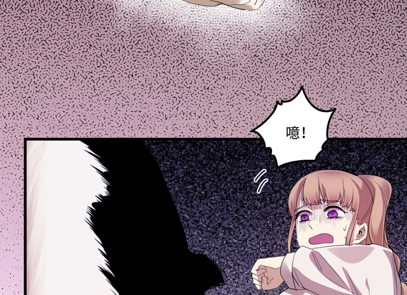 第 130 页