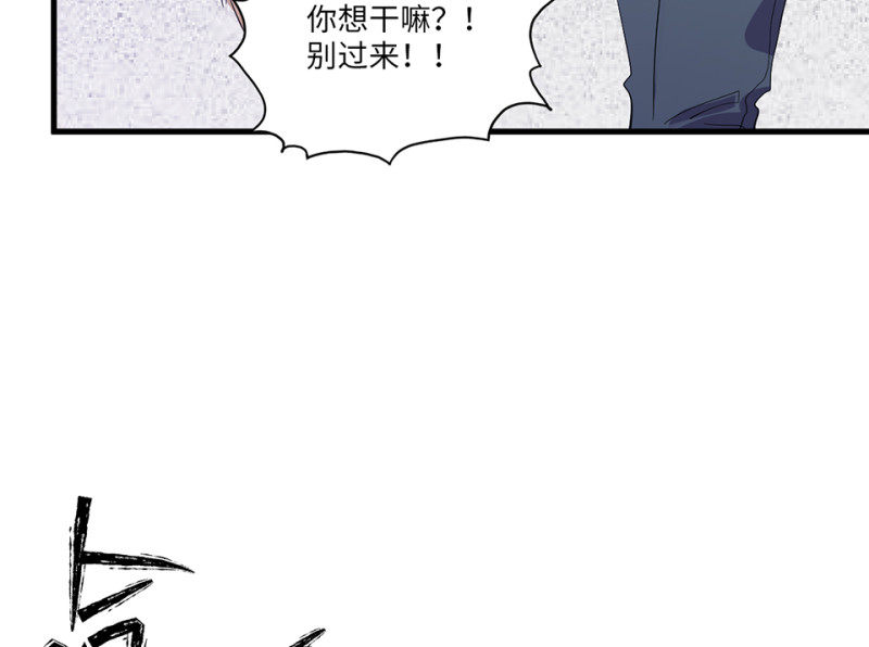 第 132 页