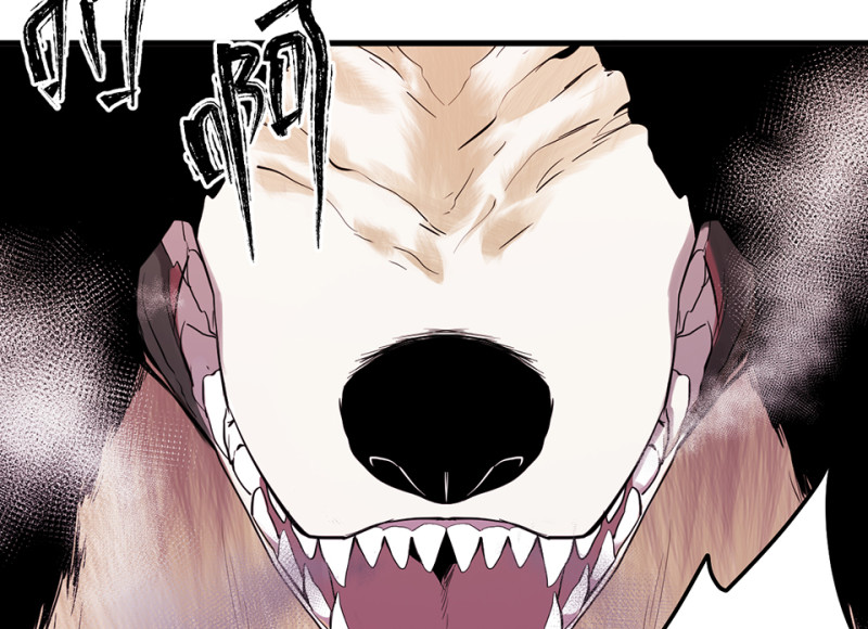 第 133 页