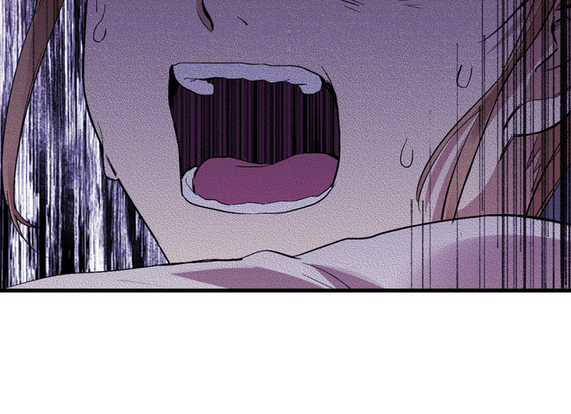第 136 页