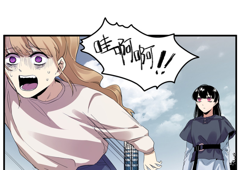 第 137 页