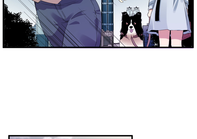 第 138 页