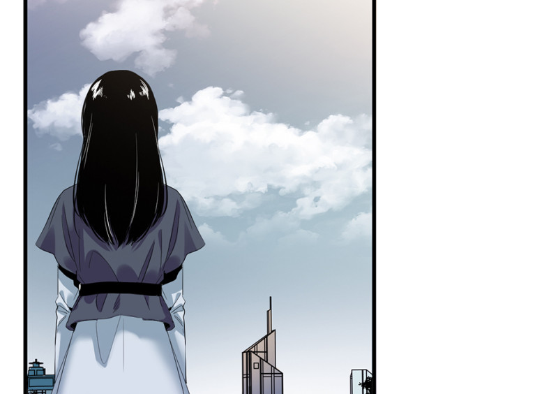 第 139 页