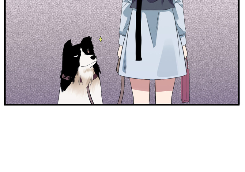 第 142 页