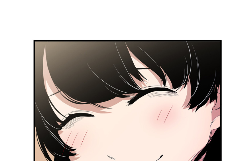 第 143 页
