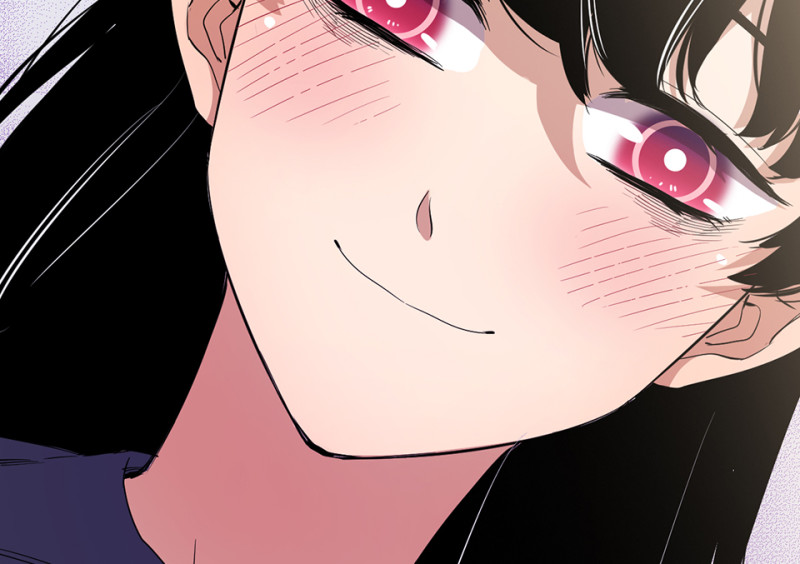 第 150 页