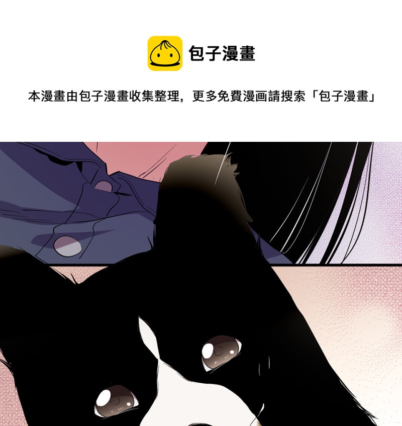 第 151 页