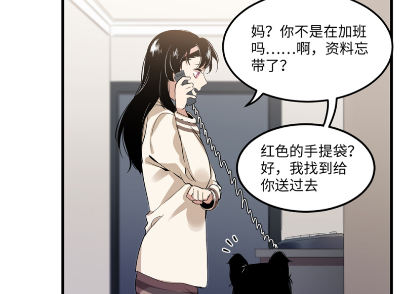 第 53 页