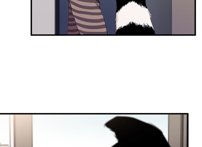 第 54 页