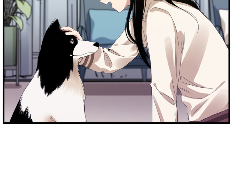第 64 页