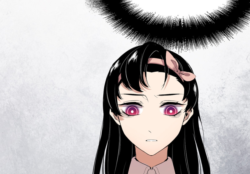 第 67 页