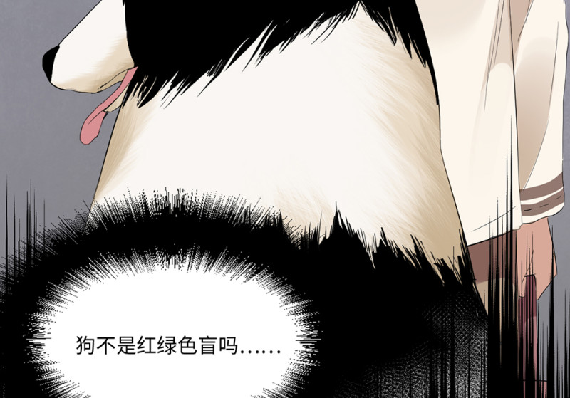 第 69 页