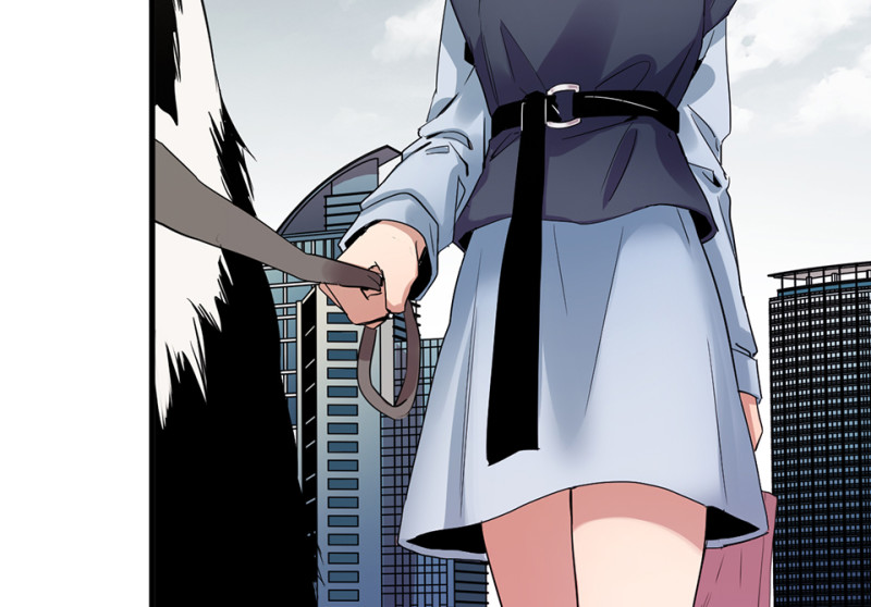 第 77 页