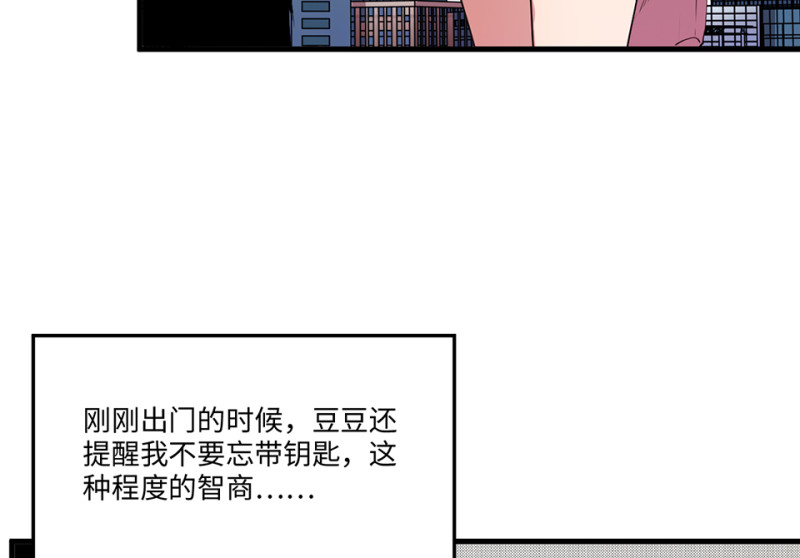 第 78 页