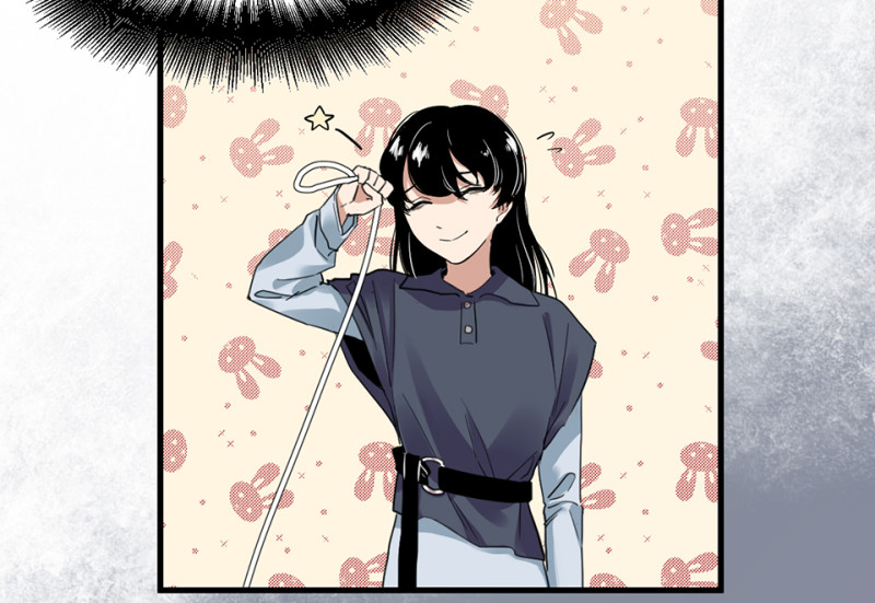 第 83 页