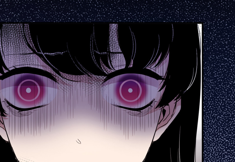 第 88 页