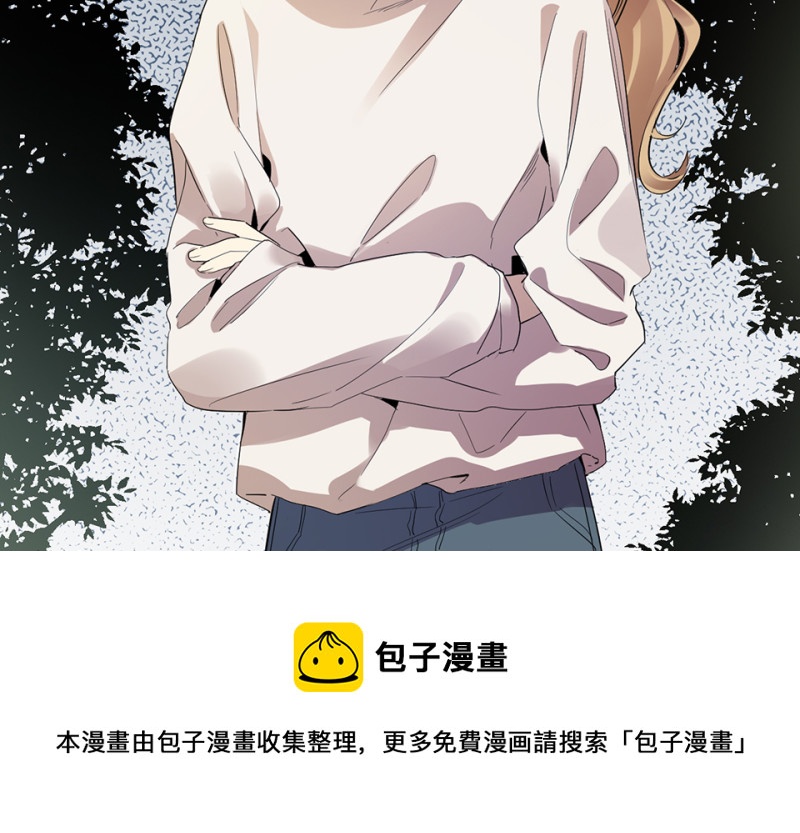 第 91 页