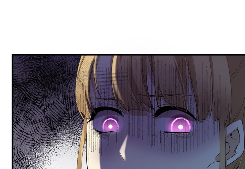 第 95 页
